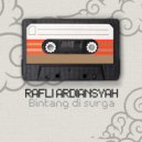 Rafli Ardiansyah & Aisya Gumelar - Asal Kau Bahagia (feat. Aisya Gumelar) ()