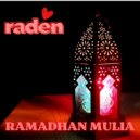 Raden Arief - Ramadhan Mulia ()