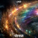 CR3CS - The Rush