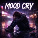 Ayunda - Don\'t Wach Me Cry ()