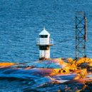 Slow North - Icicles