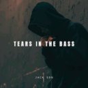 Jack Son - Tears In The Bass ()