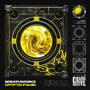 Breathworkz & Packet Loss - Keep Me Safe ()