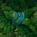 Bon Echo - Calm Flow ()