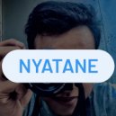 Erick Sukoco - Nyatane