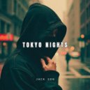 Jack Son - Tokyo Nights ()