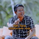 Yan Tara - Selingkuh Bedik - Bedik ()