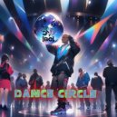 Bob Catt The Legend - DANCE CIRCLE ()