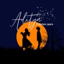 Aditya - Catatan Suara