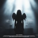 FOR THE KING - Halo Harmony (Slowed)