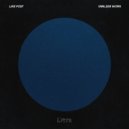 Like Post - Unrlsd8 Not Work ()