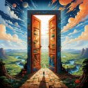 ИМВ - Рок с ДВВ (Original Mix)