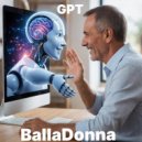 BallaDonna - GPT