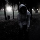 4ESTER - Я хотел сказать ()