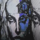 гиперсомния & SESHBABY - тебе всё равно ()