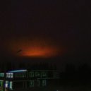 ALLAD1N & EXHVUST - НЕПРОЖИТАЯ ЖИЗНЬ ()