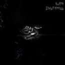 ALLAD1N & МёртваяСовесть & YASHANA - РОДНОЙ ГОРОД ()