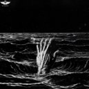 ALLAD1N & AFRAID - GAS ()