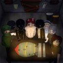 HIMV & kolodezy & execute & warlocxk & farawaylu8 & ALLAD1N & doubagelv - NUCLEAR WINTER ()