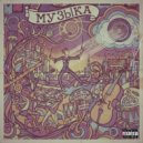 Tokatek & 2ZID & КРПХ - Музыка (Original Mix)