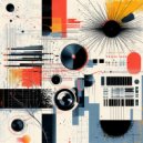 Souperdiem - Your muse (Original Mix)