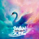 Hidelight - Swan Song ()