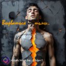 Morsara Nebula & DJ Adamo F. - Вырваться из тьмы.. ()