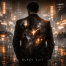 netkinc & Kvoltx & Velqira - black suit ()