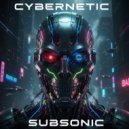 Subsonic - Brutal Impact ()
