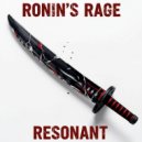 Resonant - Shadow ()