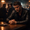 Шансонские - Предали свои ()