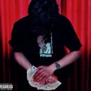 trxlside - МОШПИТ ()