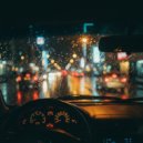 NO SLEEP - Midnight Drive ()