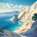 Newsense Studio - Summer Relax Chillout ()