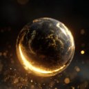 Newsense Studio - Final Hour ()