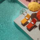 Newsense Studio - Spa Hotel in Summer ()