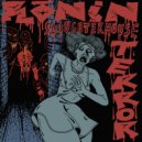 Rōnin - Demonic Assembly ()