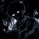 veinfear - NAMELESS ()