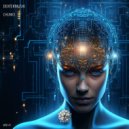 Dextermusik - Chunks