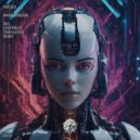 XIASOU - White Window