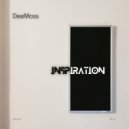 DeeMass - Inspiration
