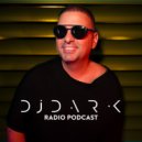 Dj Dark - Radio Podcast (21 February 202