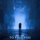 Magno (MA), Coulson - To Find You