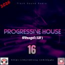 SVnagel ( LV ) - Progressive house mix