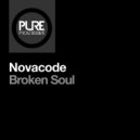 Novacode - Broken Soul