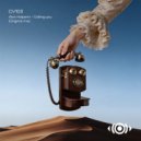 Alon Halperin - Calling You