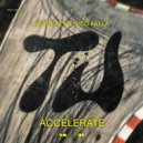 Nico Falla, Bradeazy - Accelerate