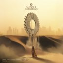 Jesus Fernandez, Claudia León - ABIBI