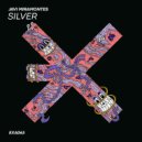 Javi Miramontes - Silver