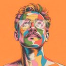 Eugene Jay, Borsky - Loneliness